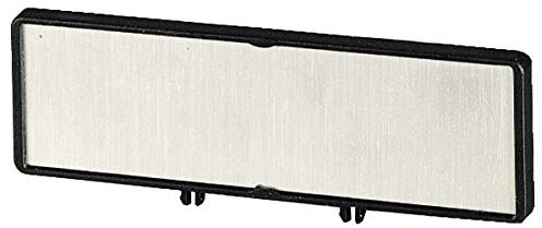 Eaton 104910 Schild, Hauptschalter Chinesisch Englisch
