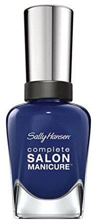 Nagellack Nr. 745 Midnight Affair 14 ml