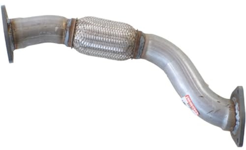 Bosal 700-129