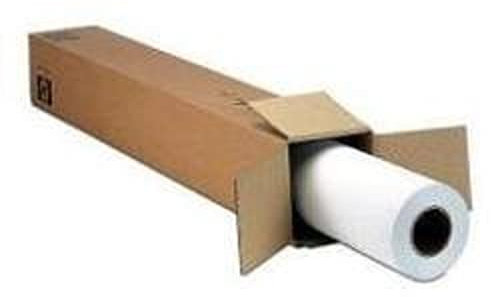 Epson C13S042133 Premium Semigloss Photo Papier Inkjet 250 g / m2 1524 mm x 30.5 m, 1 Rölle Pack