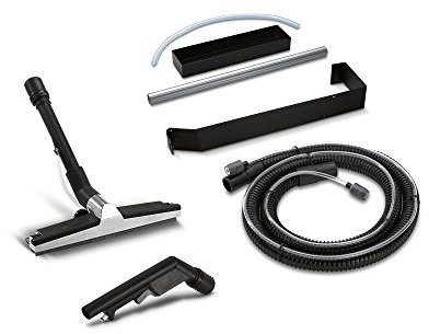 Karcher 2.640-938.0 - Kit de pulverización y aspiración