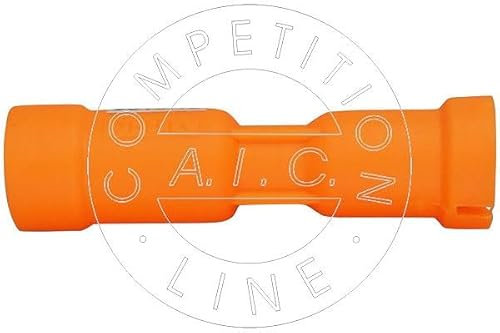 AIC Trichter, Ölpeilstab 50017