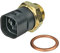 Meyle 100 959 0001 Interruptor de temperatura, ventilador del radiador