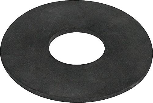 Spülmechanismus Seal 63 x 32 mm für Geberit 10000/20000/27000