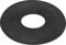 Spülmechanismus Seal 63 x 32 mm für Geberit 10000/20000/27000