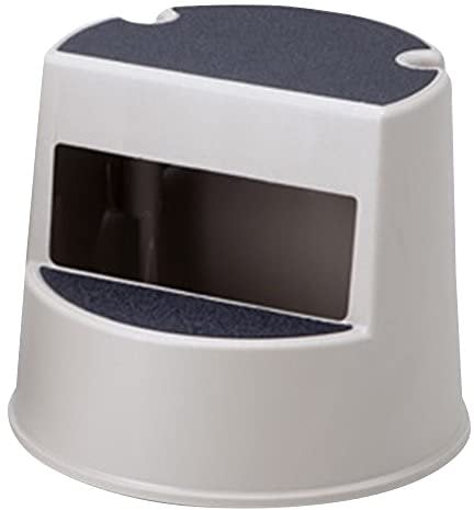 Mobiler Trittstuhl, Rubbermaid (76031645)