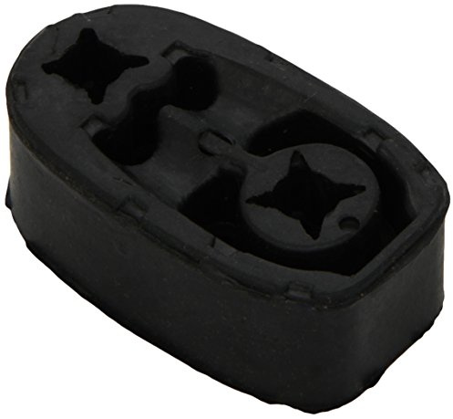 FA1 103-941 Halter, Abgasanlage