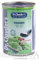 Dr. Clauder Dr. Clauders Hunde Nassfutter Dose Selected Meat Prebiotics mit Pansen 400 g