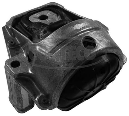 CORTECO 80004475 Engine mount 8K0199381DL