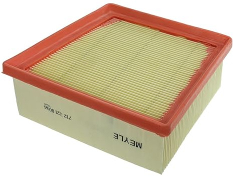 Meyle 712 321 0006 Air Filter