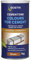 Bostik Colours for Cement, For Concrete, Mortar, Render and Screeds, Available in 5 Intermixable Colours, For Interior and Exterior Use, Colour: Russet Brown, Size: 1kg