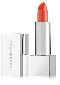 Models Own Luxestick Rouge à lèvres velours Rose corail