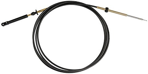 Seastar Cc205 X X X X X 1979 au goût du Jour, 479 Type Omc/Johnson/Evinrude câble de contrôle, CC205