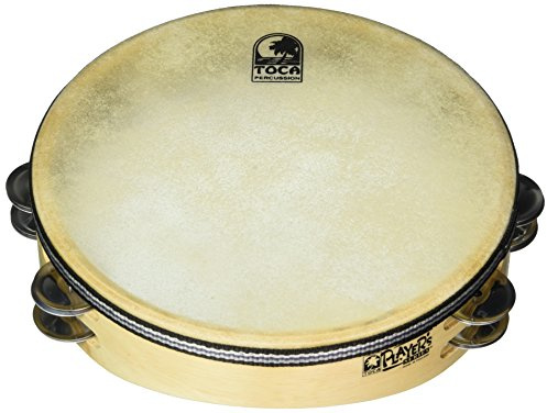 TOCA T1010H