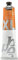 Pébéo - Huile Fine XL 200 ML - Peinture à l’Huile Orange Vif – Peinture à l’Huile Pébéo - Orange Vif 200 ml