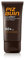 Piz Buin Allergy Face Cream SPF 50, 40ml