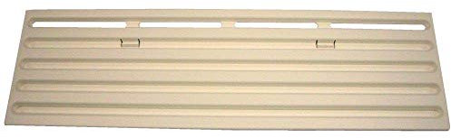 Thetford Winterabdeckung klein creme