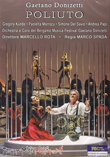 BONGIOVANNI GBAB_20021