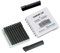 Tondeo 19012 Comfort Cut Klingen, 1er Pack (1 x 10 Stück)