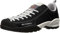 Scarpa Mojito Black 39.5 EU
