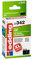 edding Druckerpatrone EDD-342 - Einzelpatrone - Schwarz - 75 ml - Reichweite 2890 Seite - Ersetzt HP 950XL (CN045AE)