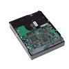 HP Disque dur 400 Go interne 3.5 SATA-150 7200 tours/min mémoire tampon : 8 Mo PM254A