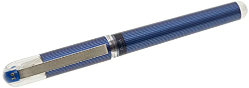 GEL-TINTENR.HYBRID PRESTIGE BROAD BLAU