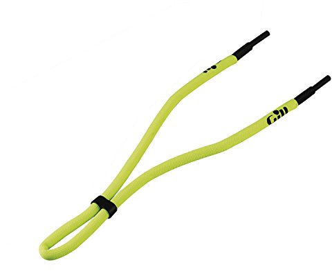 Gill - Floating Retainers, Farbe hi vis