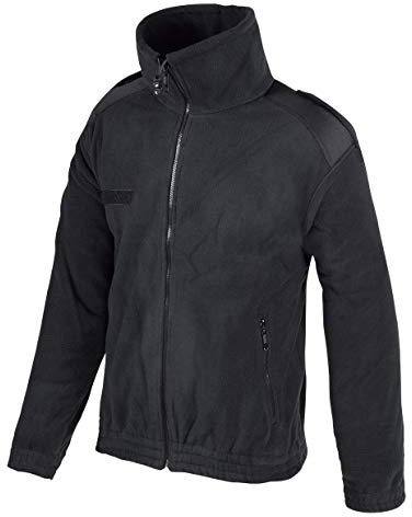 Mil-Tec Herren Jacke-10856002 Jacke