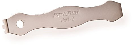 Park Tool Chain Ring Nut Wrench Tool -