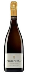 Champagner Brut royal Philipponat, Champagne