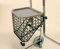 Tray for Large Tri-Walker Basket