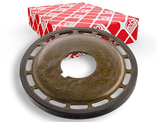 febi bilstein 36070 Magnet Wheel for crankshaft, pack of one