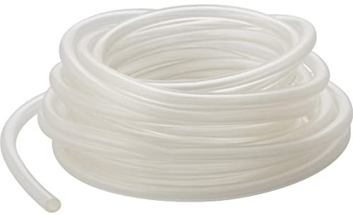 Geberit Kapillarrohr 3m50