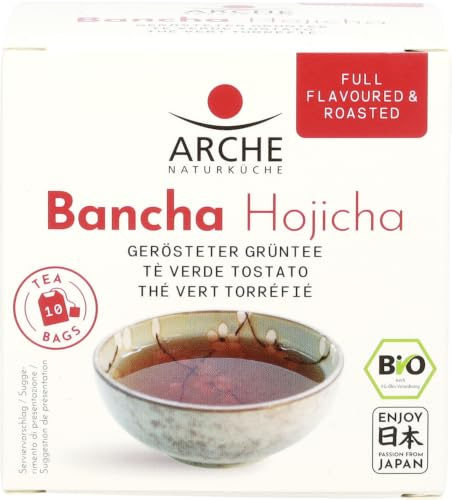 Arche Naturküche