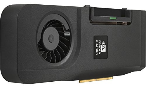 NVIDIA Graphics Card E5Z76AT