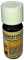 Ätherisches Palmarosa Öl Duftöl 100 % rein 10 ml ätherisches Aroma Öle Naturrein