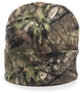 Outdoor Cap Standard LFW-200, Mossy Oak Break-Up Country, Einheitsgröße