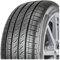 Pirelli Cinturato P7 All Season XL FSL M+S - 205/55R17 95V - Ganzjahresreifen