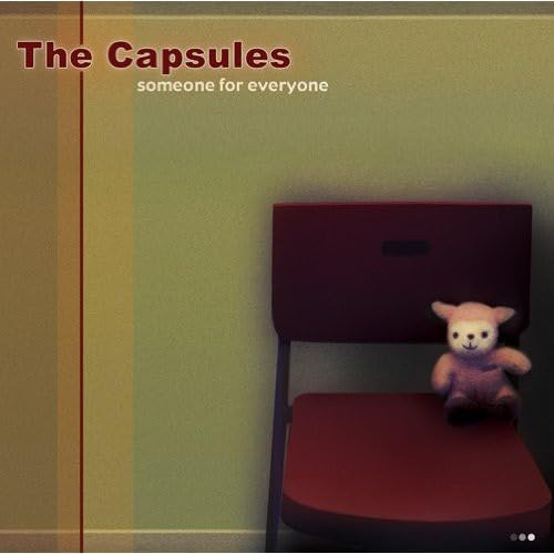 Cd Baby