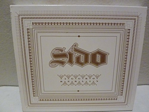 Urban (Universal Music)