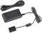 Sony AC-PW20 AC-Netzteiladapter mit Akkuanschluss für die NEX- und SLT-Serie