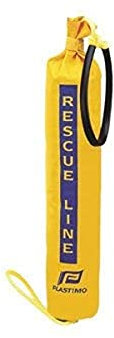 PLASTIMO Unisex-Adult PL27020, Standard, Normal