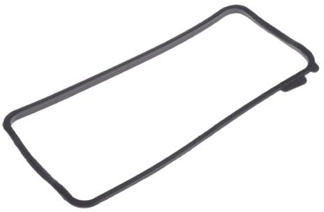 Blue Print ADD66708 Rocker Cover Gasket