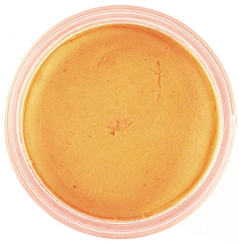 Berkley Powerbait Biodegradable Troutbait Fl Orange