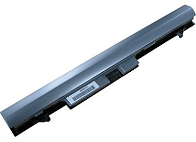 AboutBatteries Batterie pour HP PROBOOK 430 G1, 14.8V, 2200mAh, Li-ION