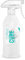 Gyeon Q²M Cure 400 ml