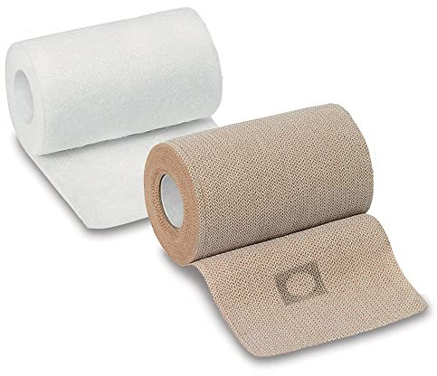 JOBST Compri2 lite 25-32 cm 2-Lagen-Kompr.System 1 Stück