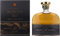 Bowen XO Gold'n Black Cognac 0,05 L