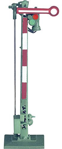 Märklin 89401 - Form-Hauptsignal, Spur Z